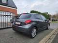 Peugeot 208 208 1.2i PureTech Style Grijs - thumbnail 7