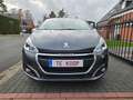 Peugeot 208 208 1.2i PureTech Style Grijs - thumbnail 2