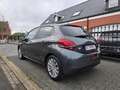 Peugeot 208 208 1.2i PureTech Style Grijs - thumbnail 5