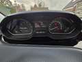 Peugeot 208 208 1.2i PureTech Style Grijs - thumbnail 9