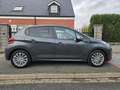 Peugeot 208 208 1.2i PureTech Style Grijs - thumbnail 8