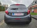 Peugeot 208 208 1.2i PureTech Style Grijs - thumbnail 6