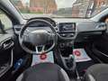 Peugeot 208 208 1.2i PureTech Style Grijs - thumbnail 10