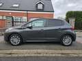 Peugeot 208 208 1.2i PureTech Style Grijs - thumbnail 4