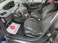 Peugeot 208 208 1.2i PureTech Style Grijs - thumbnail 11