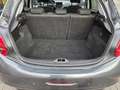 Peugeot 208 208 1.2i PureTech Style Grijs - thumbnail 23