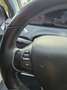 Peugeot 208 208 1.2i PureTech Style Grijs - thumbnail 16