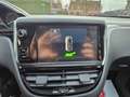 Peugeot 208 208 1.2i PureTech Style Grijs - thumbnail 19