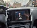 Peugeot 208 208 1.2i PureTech Style Grijs - thumbnail 21