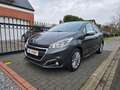Peugeot 208 208 1.2i PureTech Style Grijs - thumbnail 3