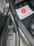 Peugeot 208 208 1.2i PureTech Style Grijs - thumbnail 13