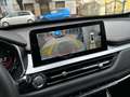 DR Automobiles DR6.0 dr 6.0 1.5 turbo Gpl 149cv cvt S3 NEW MODEL DAB Bianco - thumbnail 8