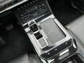DR Automobiles DR6.0 dr 6.0 1.5 turbo Gpl 149cv cvt S3 NEW MODEL DAB Wit - thumbnail 25