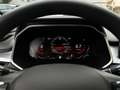 DR Automobiles DR6.0 dr 6.0 1.5 turbo Gpl 149cv cvt S3 NEW MODEL DAB Bianco - thumbnail 13