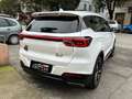 DR Automobiles DR6.0 dr 6.0 1.5 turbo Gpl 149cv cvt S3 NEW MODEL DAB Bianco - thumbnail 3