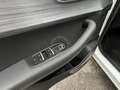 DR Automobiles DR6.0 dr 6.0 1.5 turbo Gpl 149cv cvt S3 NEW MODEL DAB Wit - thumbnail 20