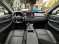 DR Automobiles DR6.0 dr 6.0 1.5 turbo Gpl 149cv cvt S3 NEW MODEL DAB Bianco - thumbnail 6