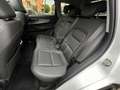 DR Automobiles DR6.0 dr 6.0 1.5 turbo Gpl 149cv cvt S3 NEW MODEL DAB Bianco - thumbnail 15