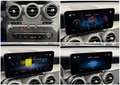 Mercedes-Benz GLC 300 d Coupe 4M*AMG*Wides*SB-DACH*Mbeam*Dist+ Blau - thumbnail 20