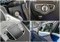 Mercedes-Benz GLC 300 d Coupe 4M*AMG*Wides*SB-DACH*Mbeam*Dist+ Blau - thumbnail 26