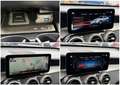 Mercedes-Benz GLC 300 d Coupe 4M*AMG*Wides*SB-DACH*Mbeam*Dist+ Blau - thumbnail 22