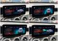 Mercedes-Benz GLC 300 d Coupe 4M*AMG*Wides*SB-DACH*Mbeam*Dist+ Blau - thumbnail 18