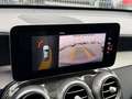 Mercedes-Benz GLC 300 d Coupe 4M*AMG*Wides*SB-DACH*Mbeam*Dist+ Blau - thumbnail 13