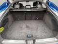 Mercedes-Benz GLC 300 d Coupe 4M*AMG*Wides*SB-DACH*Mbeam*Dist+ Blau - thumbnail 30