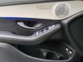 Mercedes-Benz GLC 300 d Coupe 4M*AMG*Wides*SB-DACH*Mbeam*Dist+ Blau - thumbnail 21