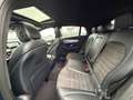 Mercedes-Benz GLC 300 d Coupe 4M*AMG*Wides*SB-DACH*Mbeam*Dist+ Blau - thumbnail 25