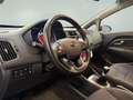 Kia Rio Rio 1.2i World Edition ISG*1er prop*Garantie 1 an* Gris - thumbnail 7