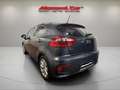 Kia Rio Rio 1.2i World Edition ISG*1er prop*Garantie 1 an* Gris - thumbnail 6