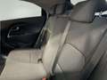 Kia Rio Rio 1.2i World Edition ISG*1er prop*Garantie 1 an* Gris - thumbnail 9