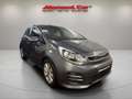 Kia Rio Rio 1.2i World Edition ISG*1er prop*Garantie 1 an* Gris - thumbnail 3