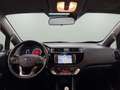 Kia Rio Rio 1.2i World Edition ISG*1er prop*Garantie 1 an* Gris - thumbnail 10