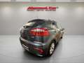Kia Rio Rio 1.2i World Edition ISG*1er prop*Garantie 1 an* Gris - thumbnail 4