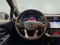 Kia Rio Rio 1.2i World Edition ISG*1er prop*Garantie 1 an* Gris - thumbnail 11