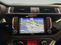 Kia Rio Rio 1.2i World Edition ISG*1er prop*Garantie 1 an* Gris - thumbnail 13