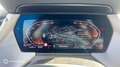 BMW 118 118d 150ch Edition M Design 8cv - thumbnail 10