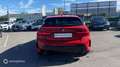 BMW 118 118d 150ch Edition M Design 8cv - thumbnail 6