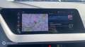 BMW 118 118d 150ch Edition M Design 8cv - thumbnail 18