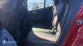 BMW 118 118d 150ch Edition M Design 8cv - thumbnail 13