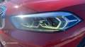 BMW 118 118d 150ch Edition M Design 8cv - thumbnail 17