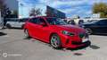 BMW 118 118d 150ch Edition M Design 8cv - thumbnail 3