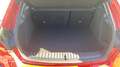 BMW 118 118d 150ch Edition M Design 8cv - thumbnail 14