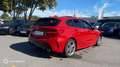 BMW 118 118d 150ch Edition M Design 8cv - thumbnail 5