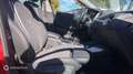 BMW 118 118d 150ch Edition M Design 8cv - thumbnail 15