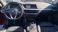 BMW 118 118d 150ch Edition M Design 8cv - thumbnail 11