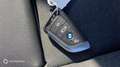 BMW 118 118d 150ch Edition M Design 8cv - thumbnail 16