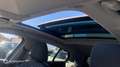 BMW 118 118d 150ch Edition M Design 8cv - thumbnail 19